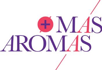 MASAROMAS