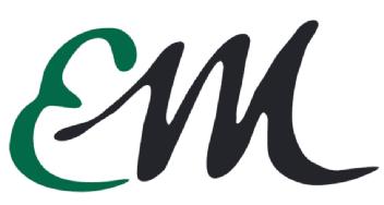 EM