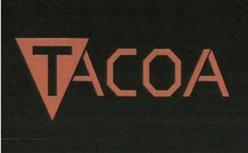 TACOA