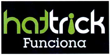 HATTRICK FUNCIONA