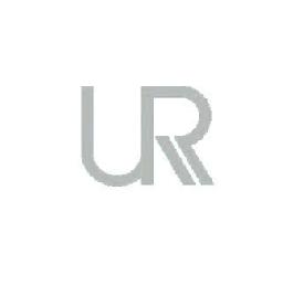 UR