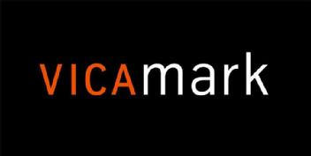 VICAMARK