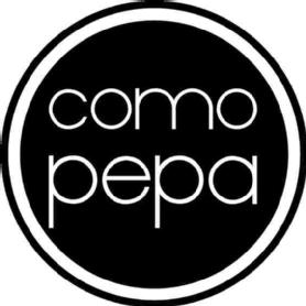 COMO PEPA