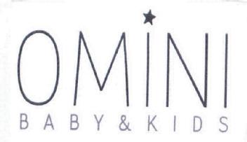 OMINI BABY & KIDS