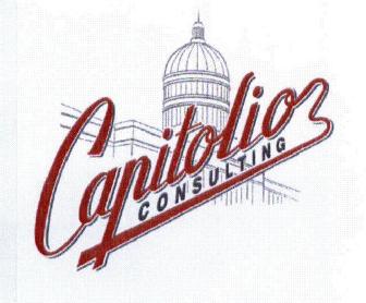 CAPITOLIO CONSULTING