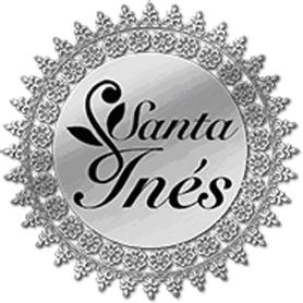 SANTA INES