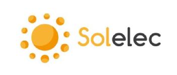 SOLELEC