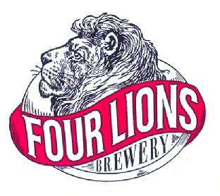 FOUR LIONS BREWERY