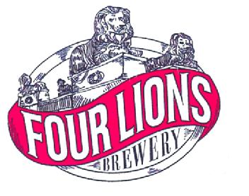 FOUR LIONS BREWERY