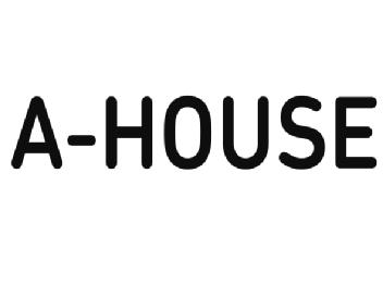 A-HOUSE
