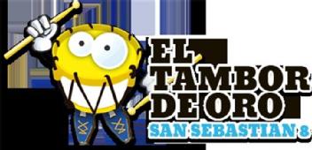 EL TAMBOR DE ORO SAN SEBASTIAN 8