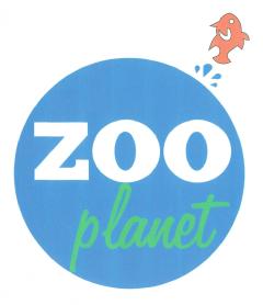 ZOO PLANET