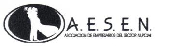 GRUPO NOVIAS AESEN