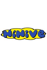 NINIVE