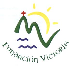 FUNDACION VICTORIA