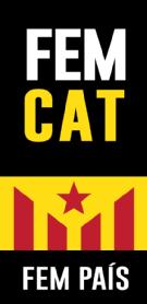 FEM CAT FEM PAIS