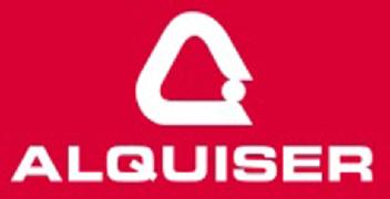 ALQUISER