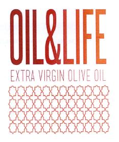 OIL&LIFE EXTRA VIRGEN OLIVE OIL