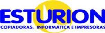 ESTURION COPIADORAS, INFORMATICA E IMPRESORAS