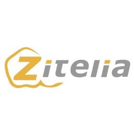 ZITELIA