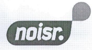 NOISR