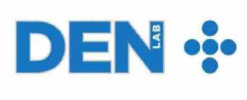 DEN LAB