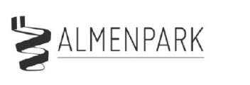 ALMENPARK