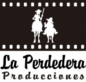 LA PERDEDERA PRODUCCIONES