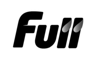 FULL