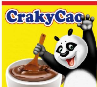 CRAKYCAO