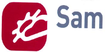 SAM