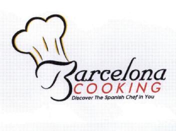 BARCELONA COOKING DISCOVER THE SPANISH CHEF IN YOU