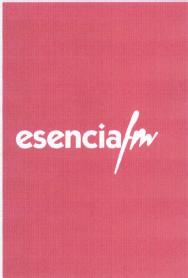 ESENCIAFM