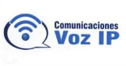 COMUNICACION VOZ IP