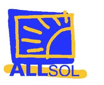 ALLSOL