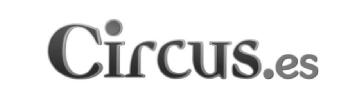 CIRCUS.ES