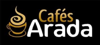 CAFES ARADA