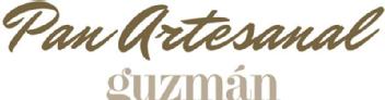 PAN ARTESANAL GUZMAN