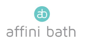 AFFINI BATH