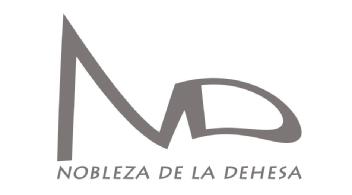NOBLEZA DE LA DEHESA
