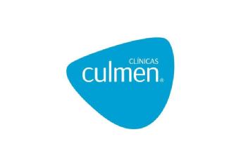 CLINICAS CULMEN