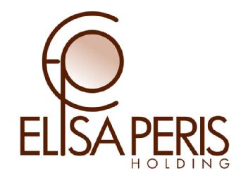 EP ELISA PERIS HOLDING