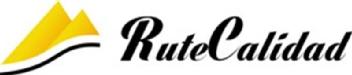 RUTECALIDAD