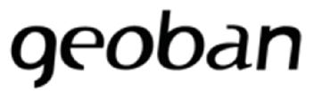 GEOBAN