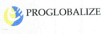 PROGLOBALIZE