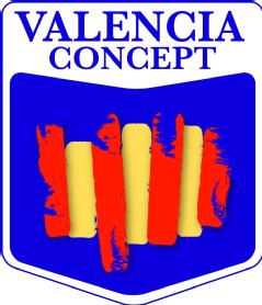 VALENCIACONCEPT