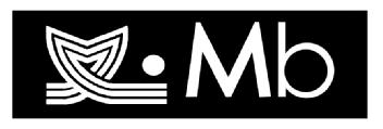 MB