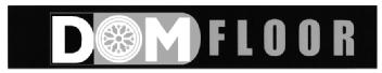 DOMFLOOR