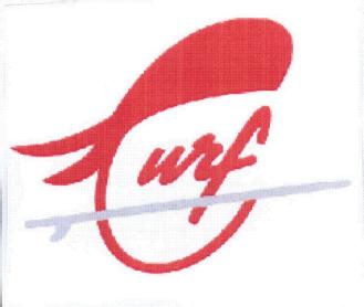 GURF