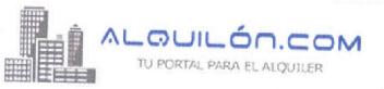 ALQUILON.COM TU PORTAL PARA EL ALQUILER